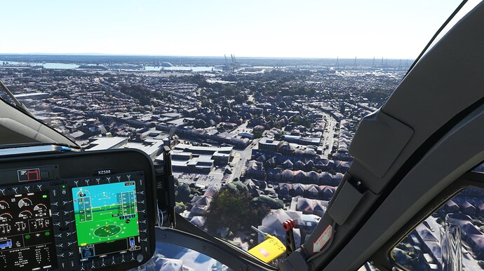 2022-03-07 17_38_18-Microsoft Flight Simulator - 1.23.12.0