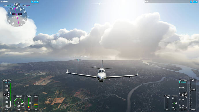 Microsoft Flight Simulator 8_1_2021 3_14_39 PM