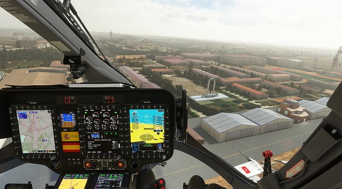 2023-09-16 09_02_24-Microsoft Flight Simulator - 1.33.8.0