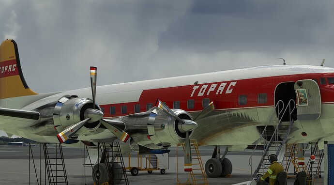2023-08-21 13_17_00-Microsoft Flight Simulator - 1.33.8.0