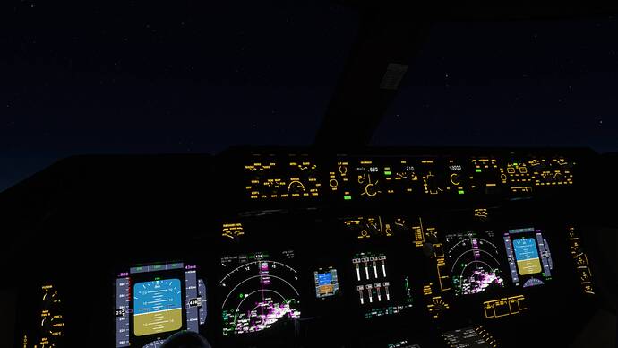 Microsoft Flight Simulator 10_20_2021 4_02_36 PM