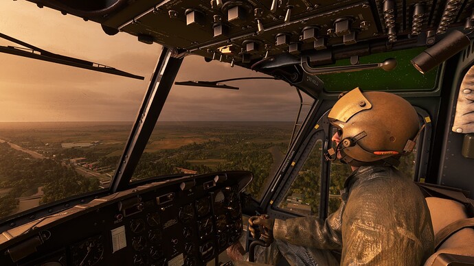 Microsoft Flight Simulator-2025_01_03-22-59-43