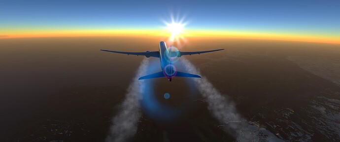 Captures - File Explorer 9_24_2024 3_16_13 PM