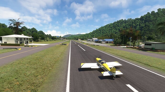 Microsoft Flight Simulator 21_1_2024 23_17_22