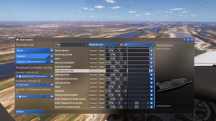 MSFS2020 2025-08-18 17-47-21-308