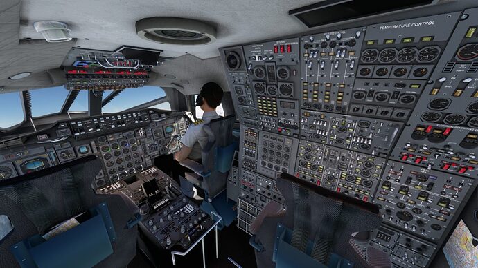 Concorde-75-1536x864