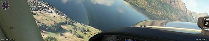 VideoCapture_20240315-083712