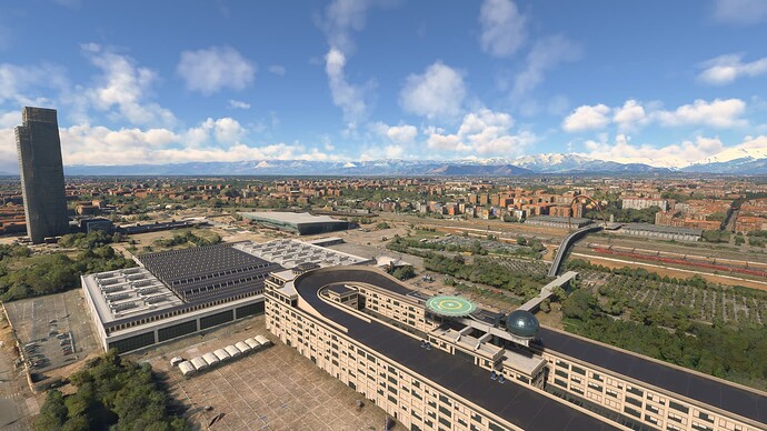 Microsoft Flight Simulator-2024_06_12-10-37-09