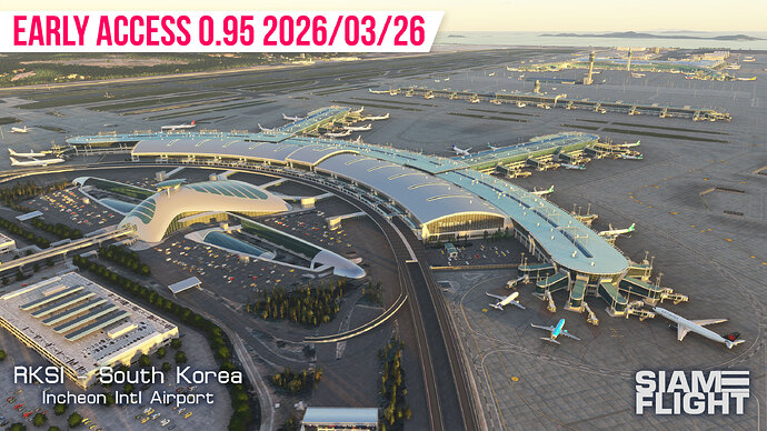 SiamFlight_RKSI_Incheon_20260326_23