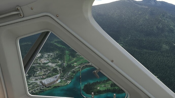 Screenshot 2023-08-05 2