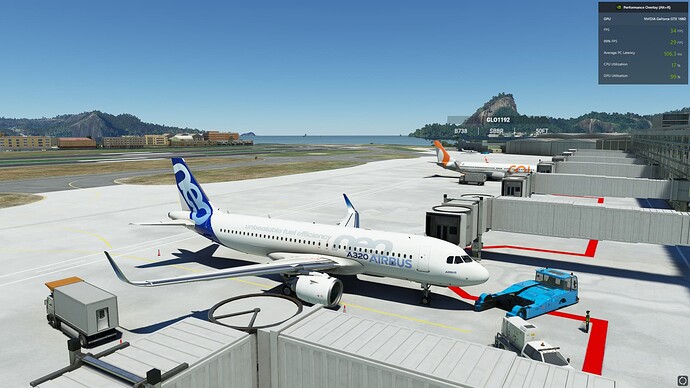 FlightSimulator_KbfwEvCzXb