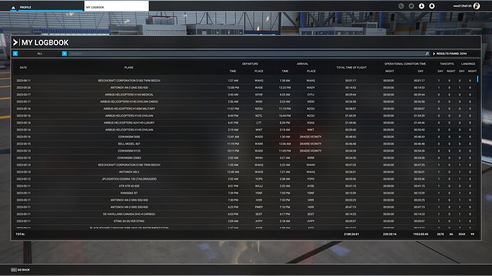 Screenshot 2023-08-10 213239