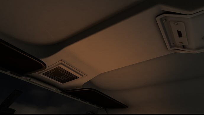 Screenshot (21)