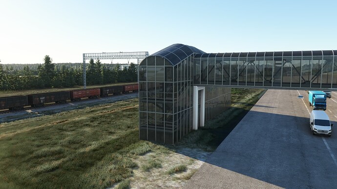 Microsoft Flight Simulator Screenshot 2025.09.07 - 21.31.59.14