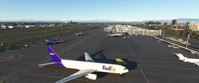 Microsoft Flight Simulator 1_23_2023 4_57_51 PM