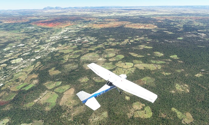 Screenshot 2023-06-27 160318