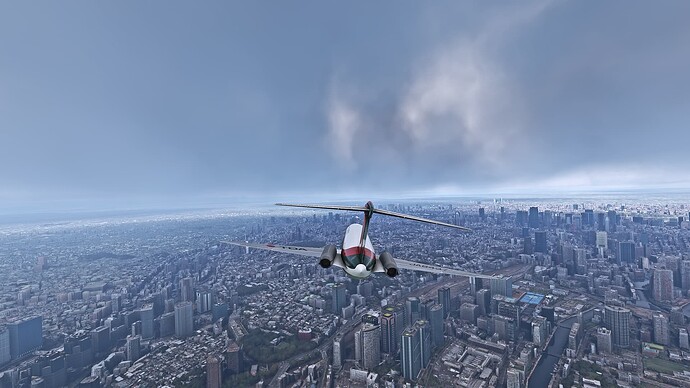 Microsoft Flight Simulator Screenshot 2025.09.14 - 19.46.02.55