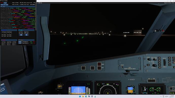 Screenshot (28)