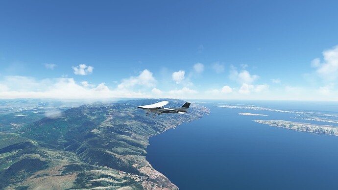 Microsoft Flight Simulator 27. 5. 2023 20_33_51