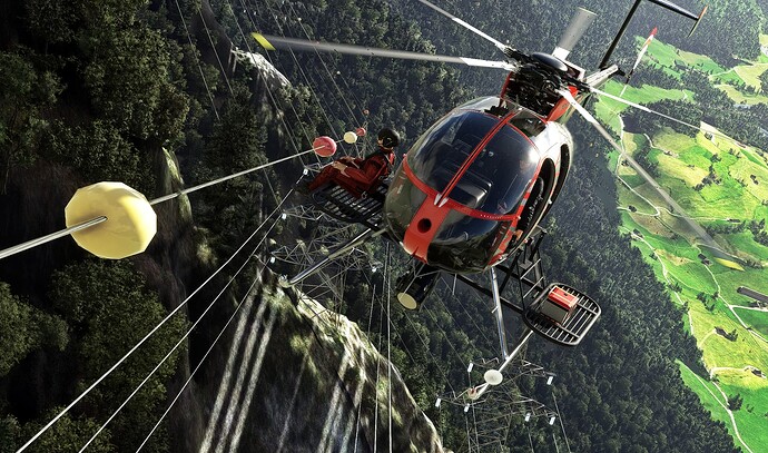Microsoft Flight Simulator Screenshot 2023.02.04 - 17.58.55.02