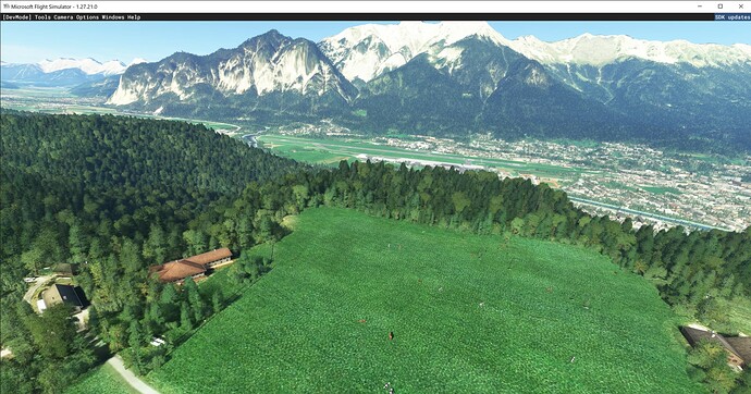 Microsoft Flight Simulator 29_10_2022 07_06_20