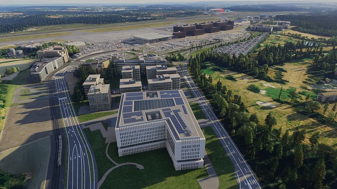 Microsoft Flight Simulator 2024 08_09_2025 03_50_53