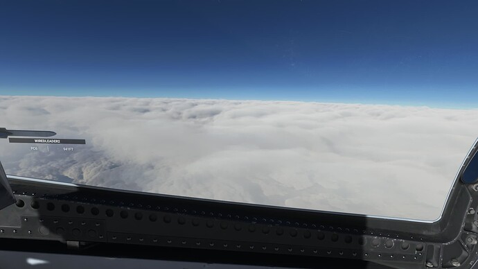 Microsoft Flight Simulator - 1.21.13.0 26.11.2021 9_46_05