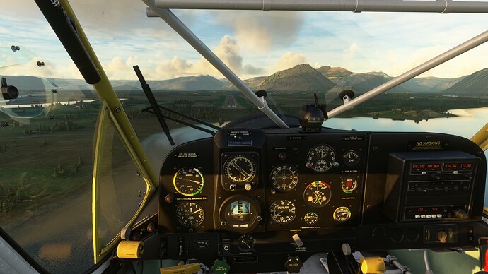 Screenshot 2024-02-24 090551