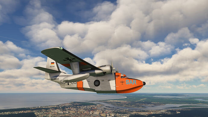 2026-07-25 17_04_34-Microsoft Flight Simulator - 1.39.12.0