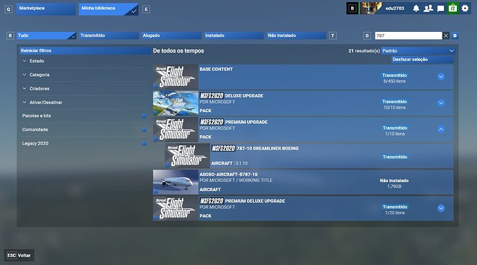 Captura de tela 2024-11-21 164137