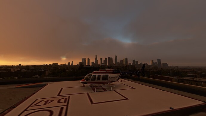 2025-06-26 23_29_07-Microsoft Flight Simulator - 1.38.2.0