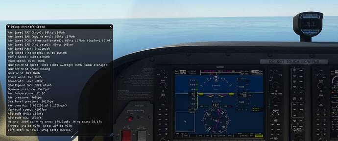 Screenshot (1128)
