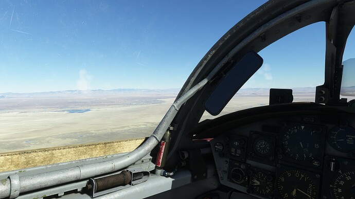 2022-04-15 09_07_43-Microsoft Flight Simulator - 1.24.5.0