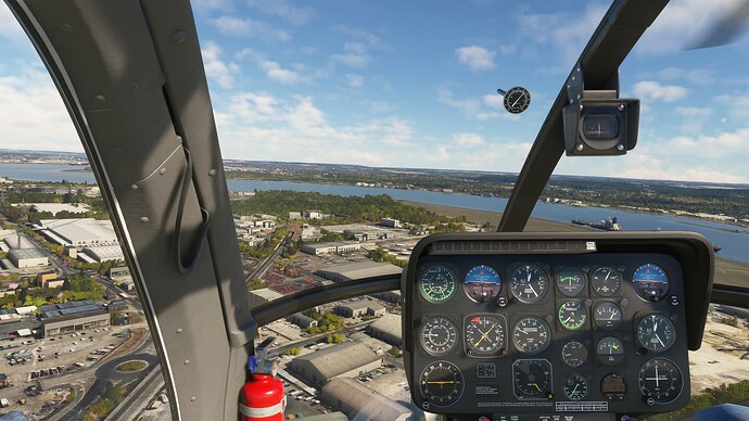 2025-06-09 10_17_46-Microsoft Flight Simulator - 1.38.2.0