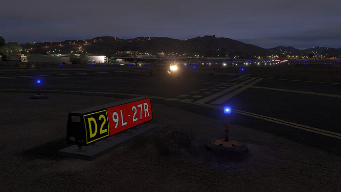 Microsoft Flight Simulator 2024 Screenshot 2026.08.16 - 16.55.53.76_Snapseed