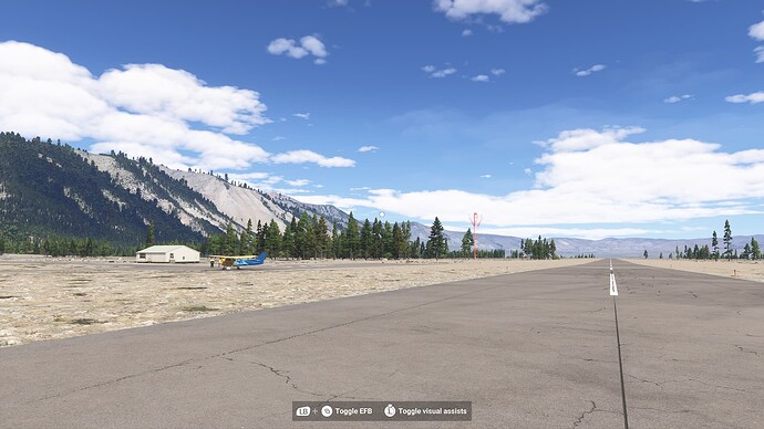 Microsoft Flight Simulator 2024-2025_07_25-17-17-03