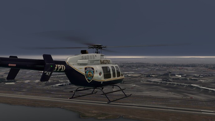 2025-06-28 09_05_27-Microsoft Flight Simulator - 1.38.2.0