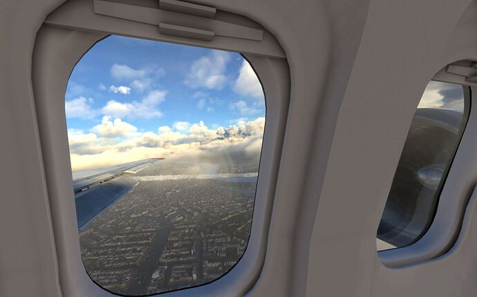 Microsoft Flight Simulator 24_10_2023 08_33_56
