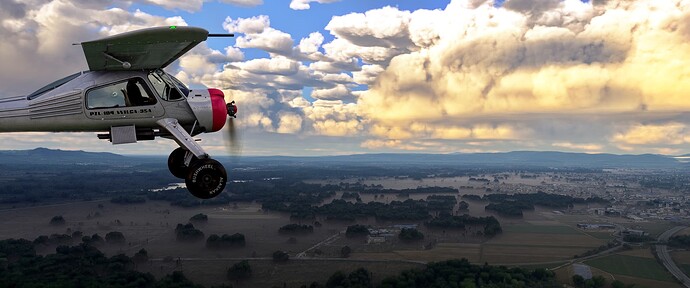 Microsoft Flight Simulator Screenshot 2023.01.20 - 22.59.36.15