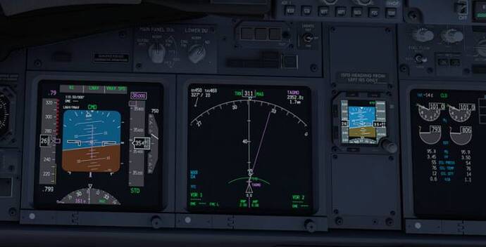 Screenshot 2024-07-12 165236