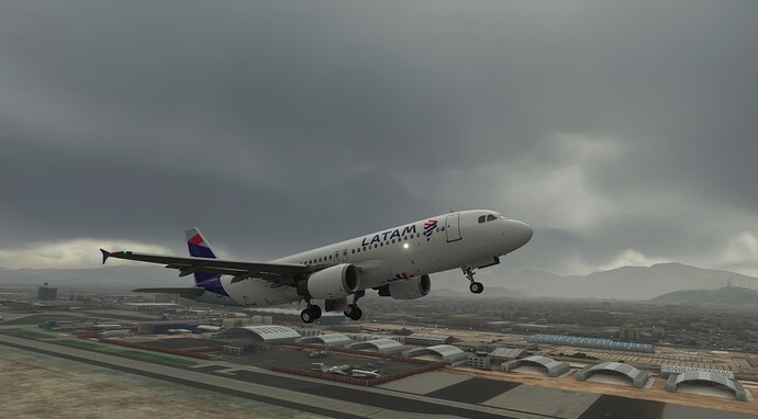 2023-08-10 08_16_27-Microsoft Flight Simulator - 1.33.8.0