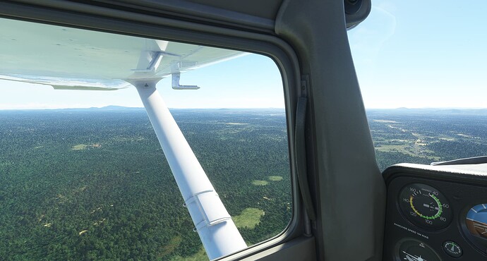 Screenshot 2023-07-01 184508