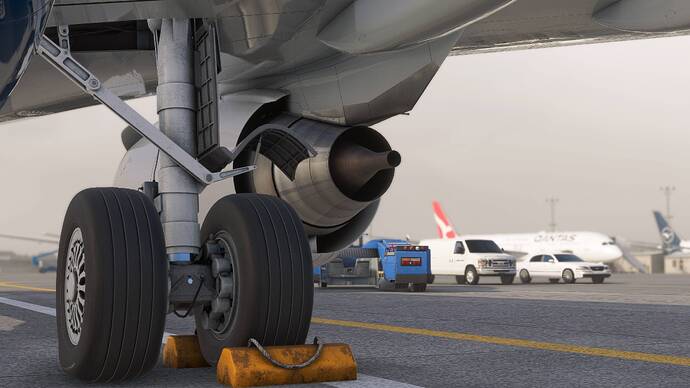 Microsoft_Flight_Simulator_2024_Screenshot_2026.01.16_-_11.28.10.14
