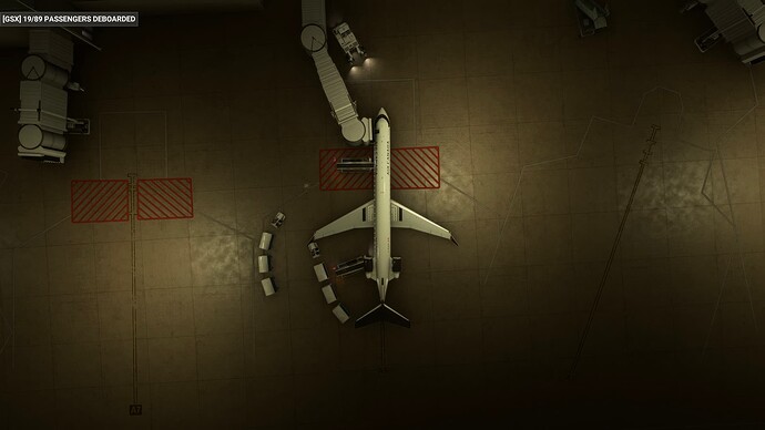 Screenshot (233)