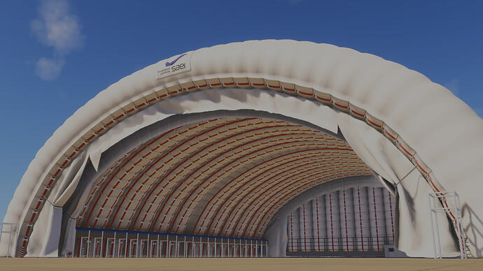 Microsoft Flight Simulator 2024 16_09_2026 04_58_07