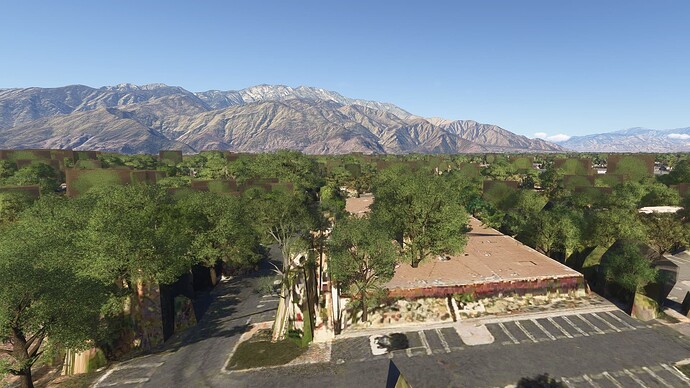 Microsoft Flight Simulator 2024 Screenshot 2025.05.03 - 16.56.48.82_Snapseed