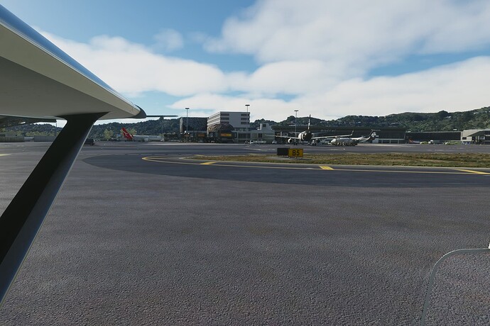 1.FS2020_232118_R+3-2