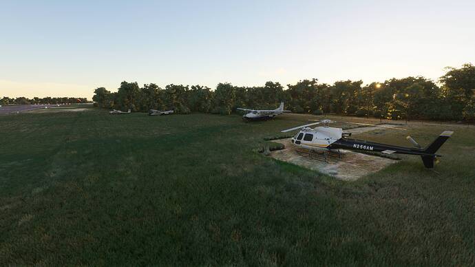 pilots_kcdk_v1.5_show_26