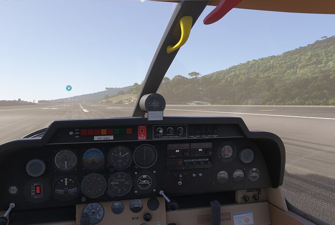 Screenshot 2024-11-23 123603