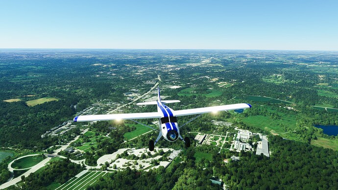 Microsoft Flight Simulator Screenshot 2023.09.23 - 12.12.13.12